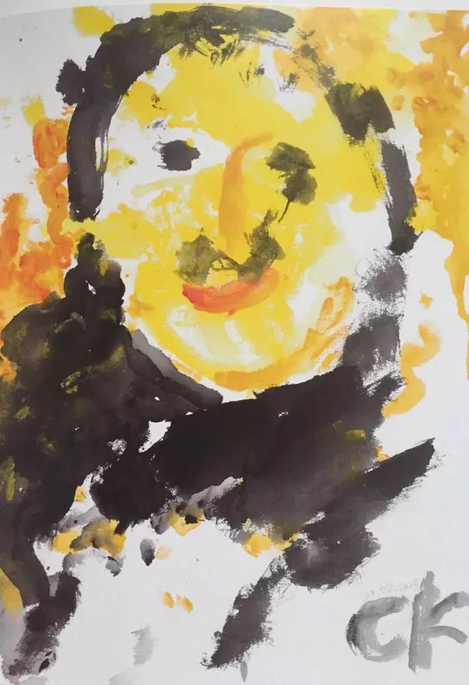 诺奖得主高锟,诺贝尔奖得主高锟