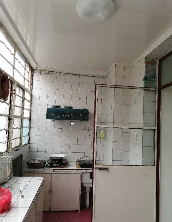 天水10万至20万的二手房,天水性价比高的二手房