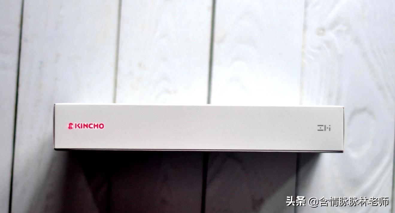 紫米青荷防蚊网使用教程,青荷防蚊网怎么用