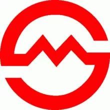 涨知识符号大全,涨知识中国各地地理区域划分