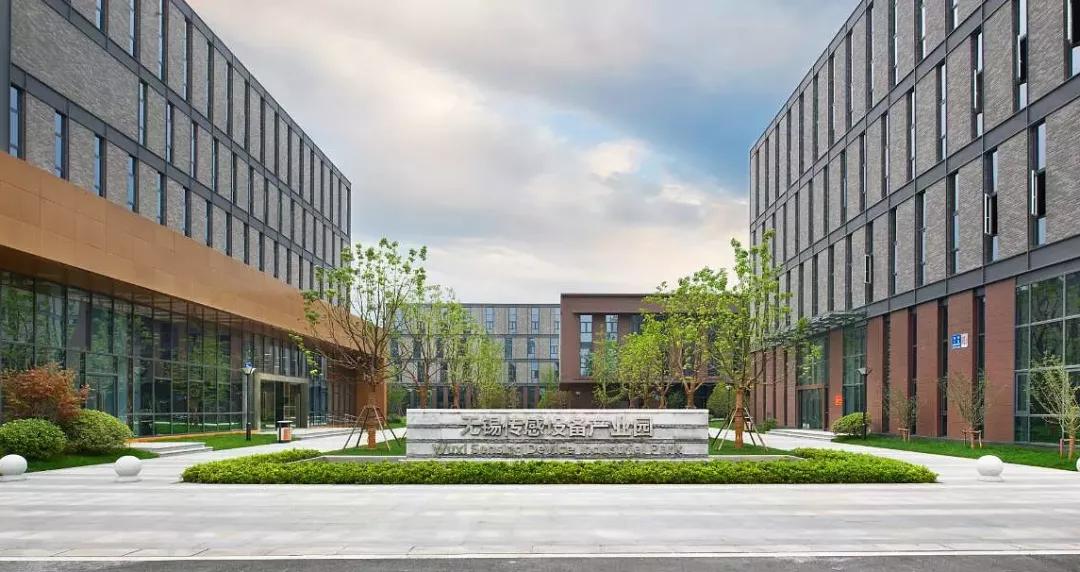 23000元/平!泰山路、太科园、梅村,你更看好谁?