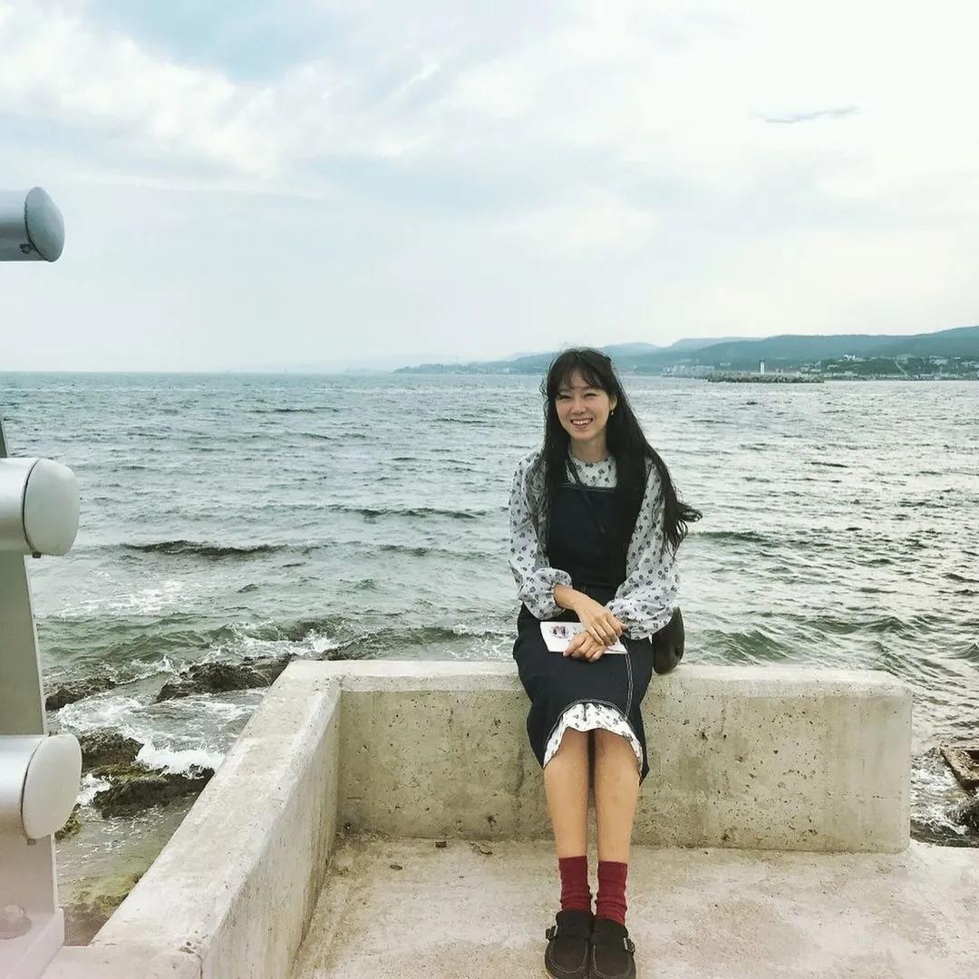 zara穿搭,zara贵的穿搭