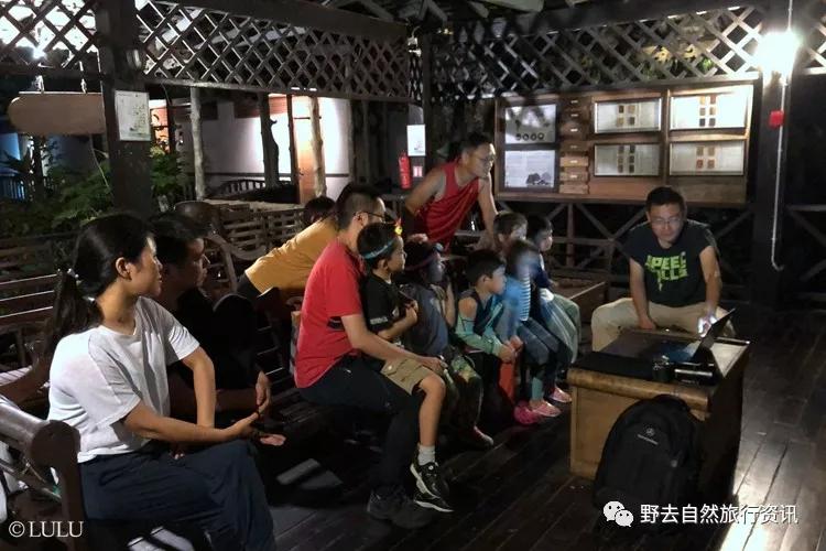 待疫情平息,和孩子一起探索“失落的世界”婆罗洲原始雨林