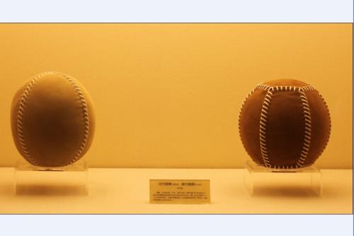 中国古代蹴鞠,中国古代足球蹴鞠