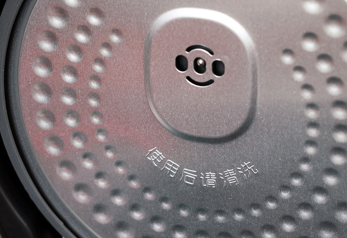 美的跟虎牌的电饭煲测评,象印电饭煲和美的哪个好