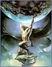 面对颈椎病—如何做个“聪明外行”