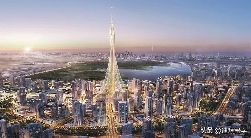 去迪拜上学需要什么条件,中国人去迪拜读小学需要什么条件