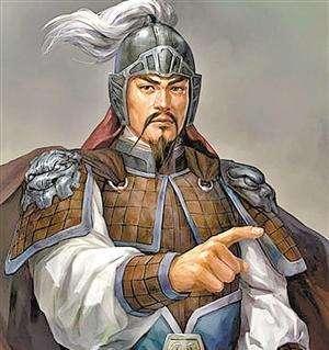 韩信是个什么样的人,历史上的韩信是怎样的人