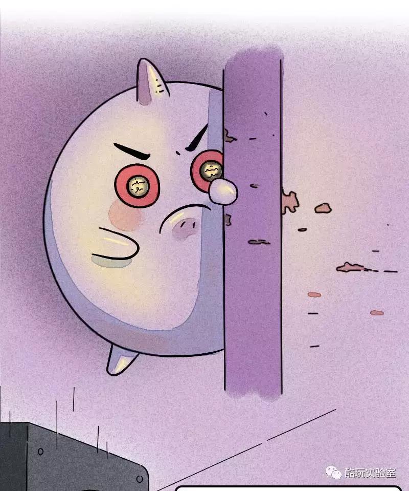 吃太多的糖会让你变胖,让你变丑变老的不是脂肪而是糖