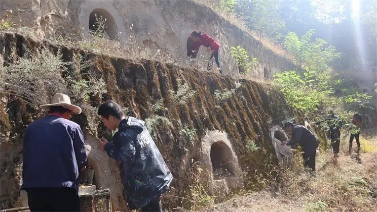 蜂蜜滞销的最新消息,3千斤蜂蜜滞销怎么办