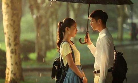 重温何以笙箫默,何以笙箫默何以琛有多爱赵默笙