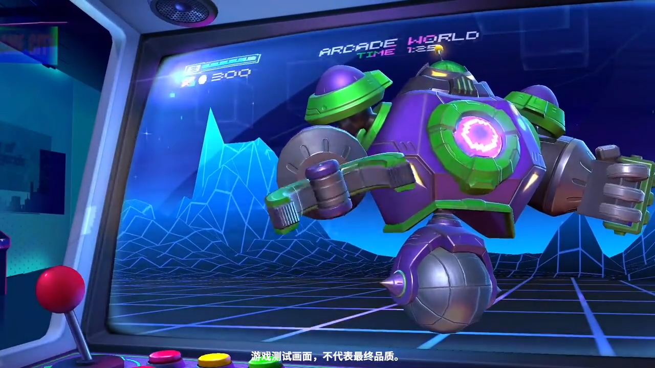 lol手游新版本征服者削弱,手游lol征服者什么时候增强