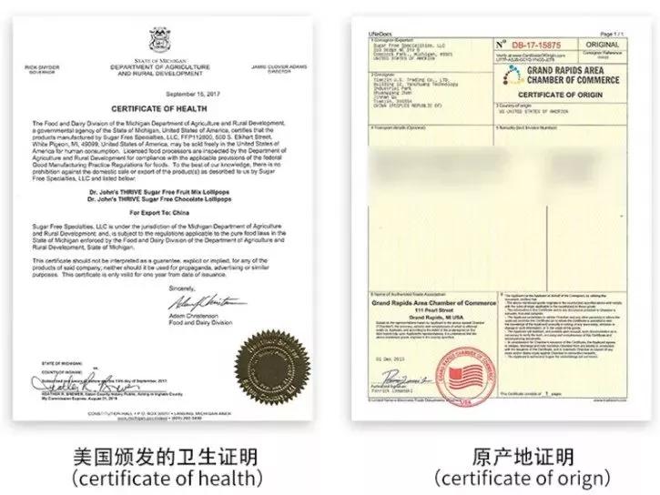 最适合18岁女生入手的玩具,低龄段儿童玩具推荐