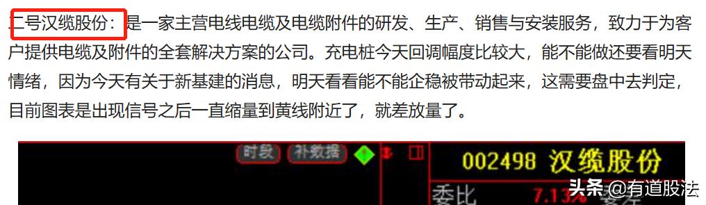 逆势涨停的股票怎么操作,逆势涨停技巧口诀