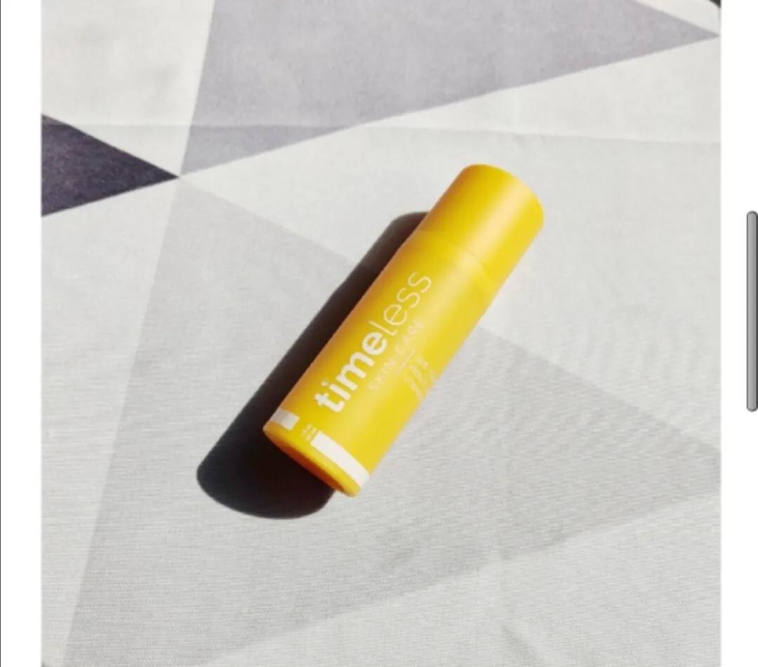 美国海淘转运推荐,美国海淘化妆品划算吗