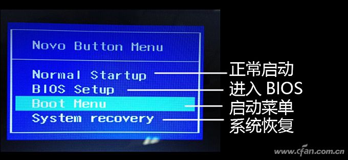 笔记本进入bios怎么重装系统,无法进入系统如何升级bios