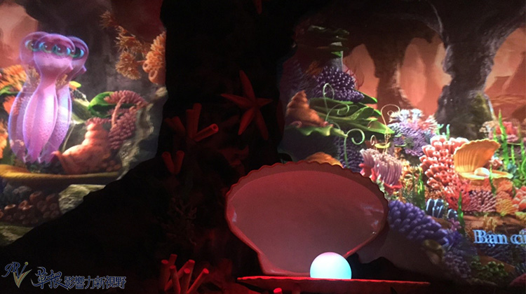 越南自驾游一日游视频,越南一日游芒街和谅山