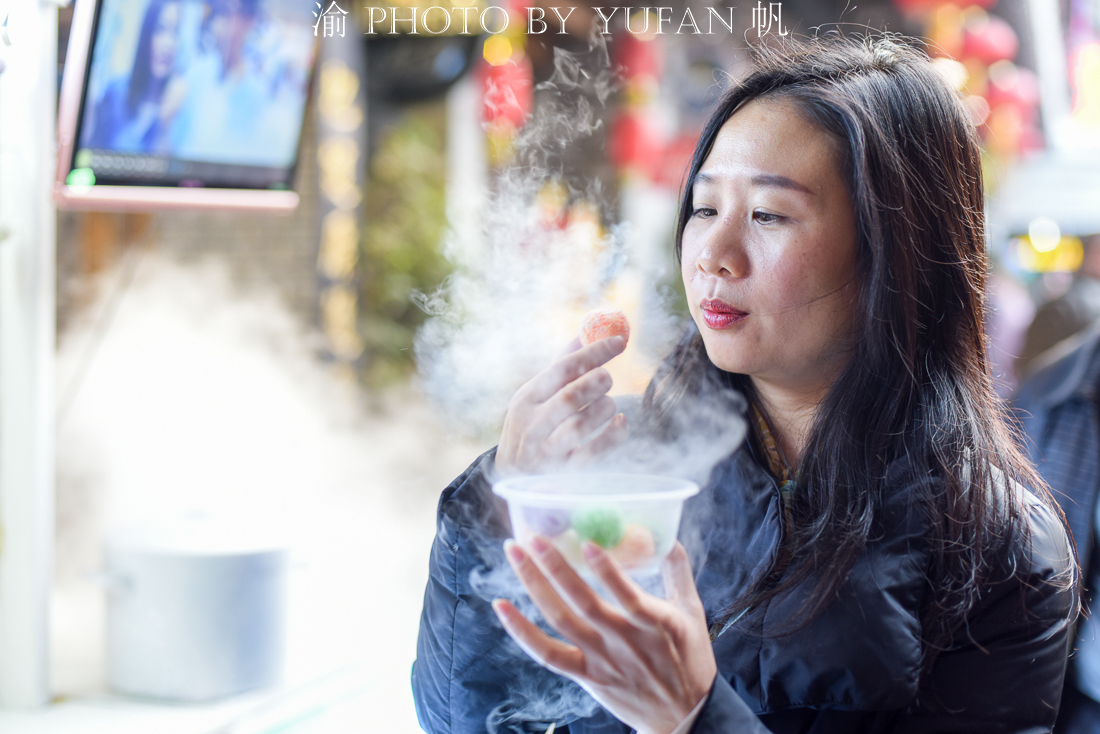 外地人到重庆必去的几个地方,去重庆怎么玩儿划算