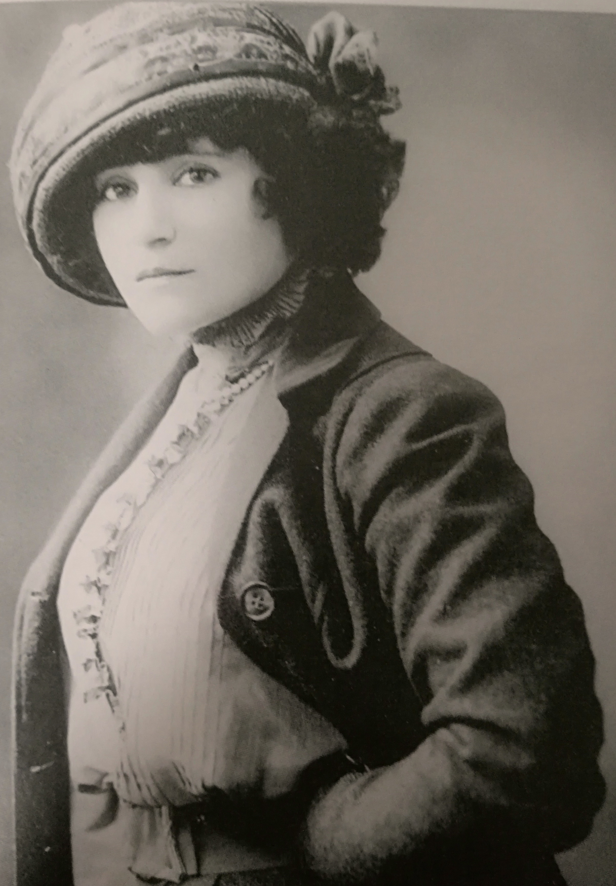 柯莱特是不是被削了,柯莱特是谁