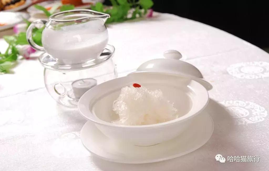 马来西亚落地免签,马来西亚官宣免签