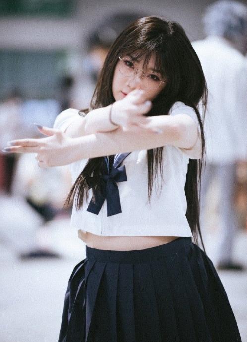 漫展不良事件最新进展,漫展三大毒瘤