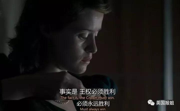 骂王子怼女王、100岁还在飙车，不愧王室最倔老头…