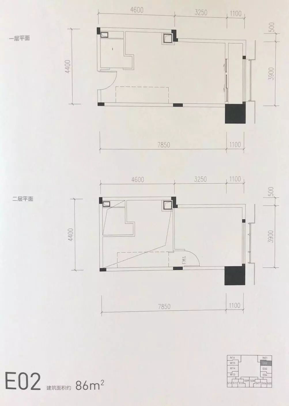 傲旋城为什么会受争议,杭州傲旋城怎么样