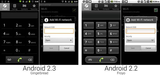为什么刷机的越来越少了,刷机的原因
