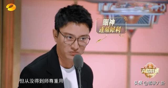 甜馨抚养权为什么归李小璐,李小璐为什么可以有甜馨抚养权