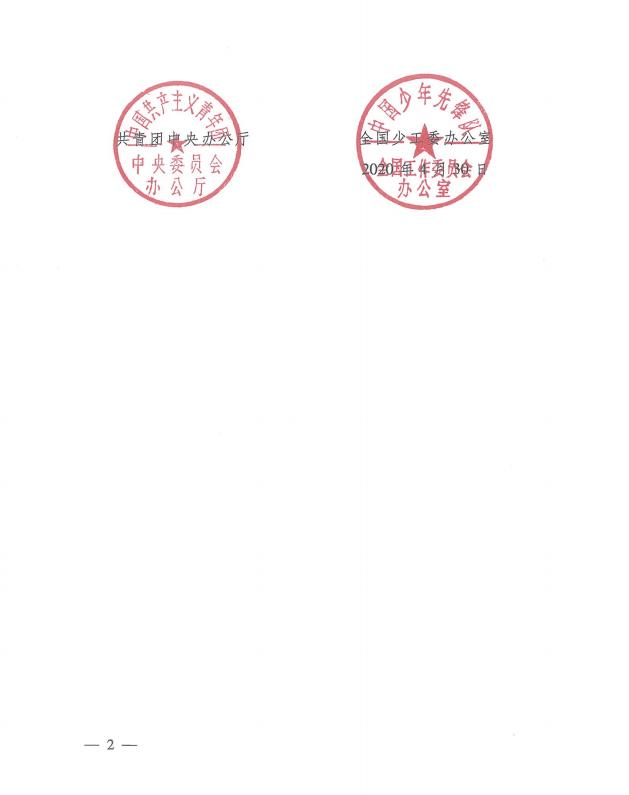 红领巾队旗如何使用,红领巾队徽队旗含义