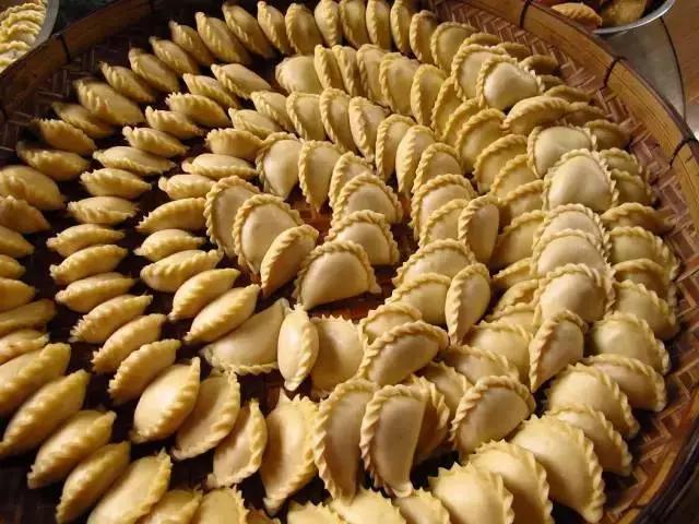 广东人的回家方式,广东人回家感受