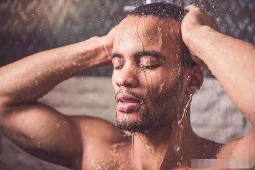 耶鲁大学神经生物学,耶鲁神经学