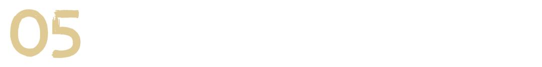 吃点药感冒好的快，这是真的吗？