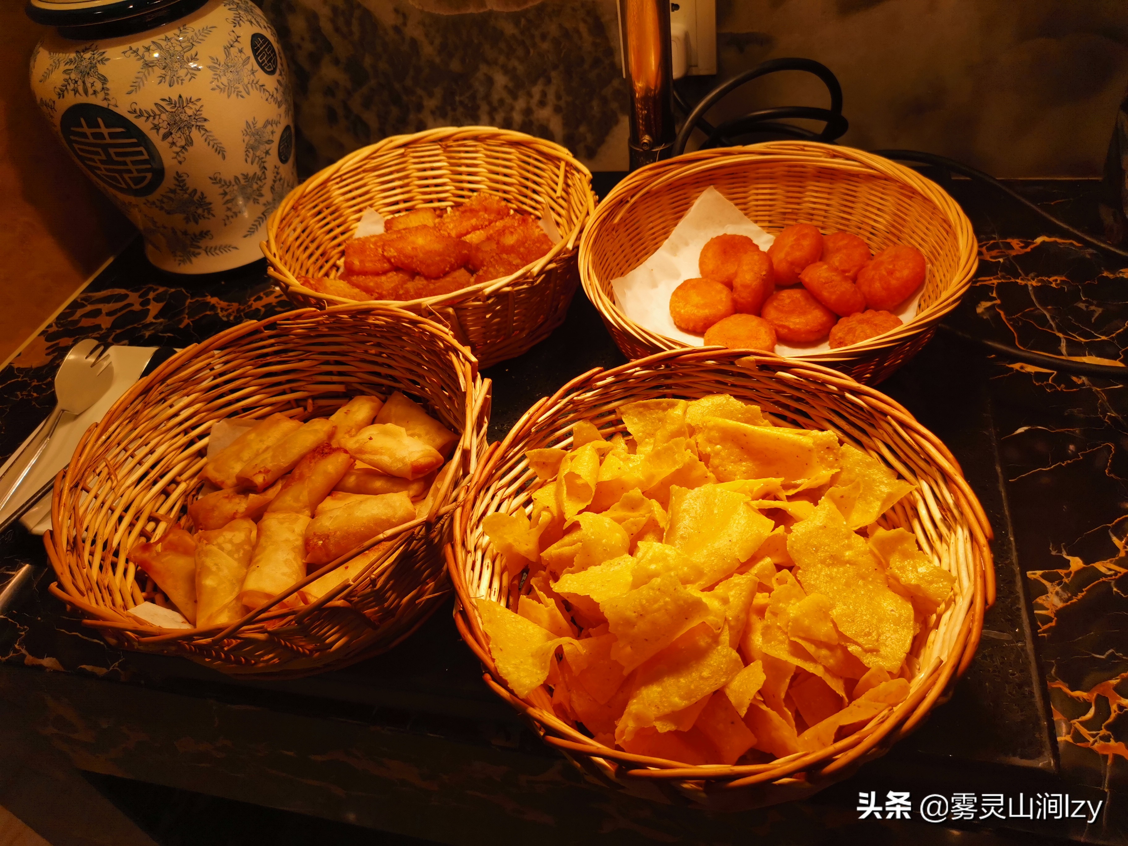 长沙万达公寓式酒店,长沙万达文华酒店套房