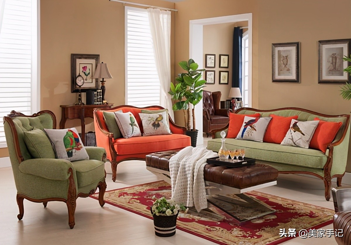 最正确的新房装修方法,新房入住100条装修经验