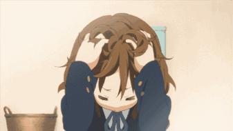 怀孕10天吃了紧急避孕药会怎么样,吃了避孕药还是怀孕了娃能要吗