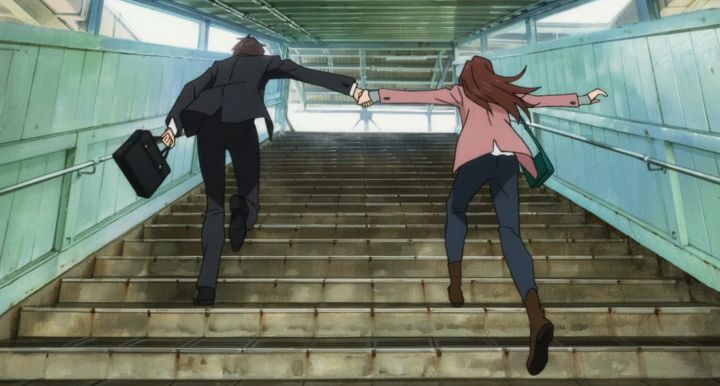 eva终明日香真嗣,eva终明日香特典