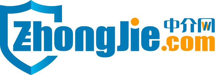 暴风被收购,暴风并购mps的财务分析