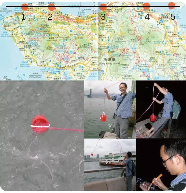 咁都得？收据也能很当代艺术！