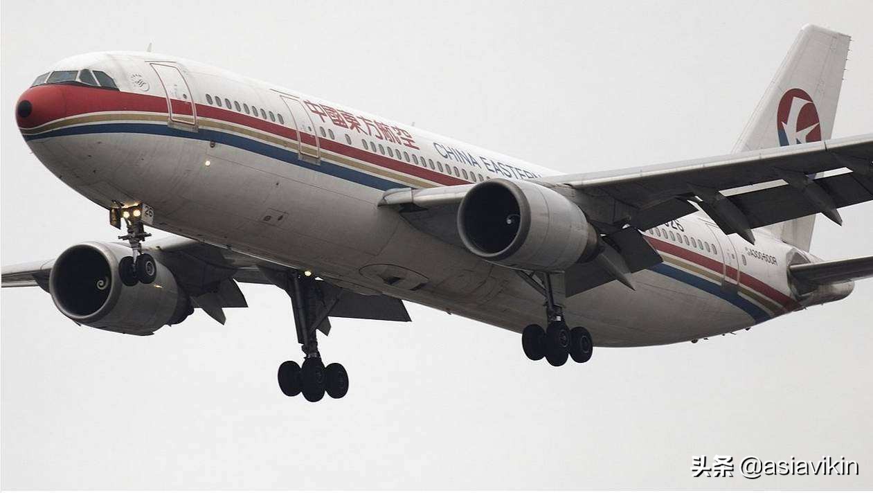 中国最先进歼七,最先进歼7战斗机