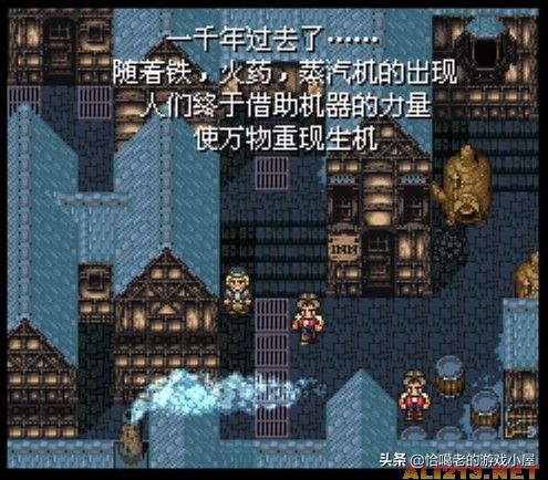 sfc十大必玩的游戏,上班可以玩的手游卡牌