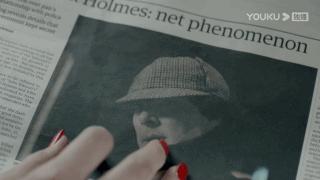 十年，像这样吃相好看的爆款不多了