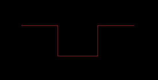 cad多线段合并快捷键命令,cad合并命令pe怎么操作