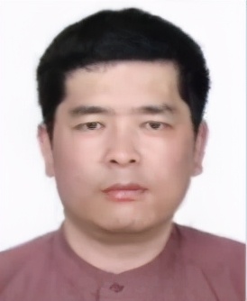 长乐法院失信限高人员名单（2020年第五期）