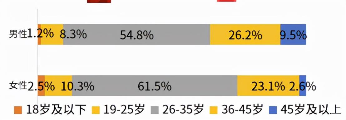 情色？暴利？平日无人光顾的*人用成品**店，却隐藏着1000亿的产业链
