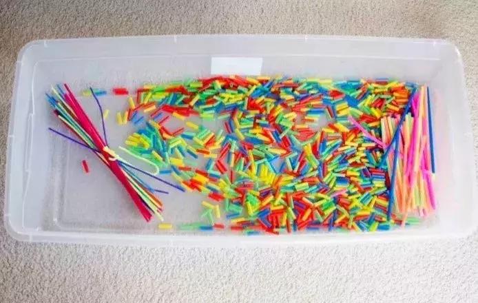 黑科技小玩意玩具,1元可以买到什么玩意儿