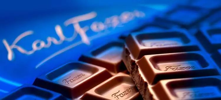 国内最不可缺的零食,国内大量零食