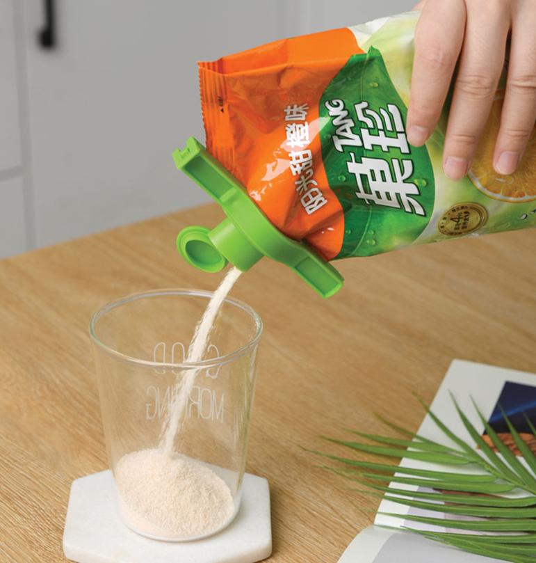 十大最实用的家用神器,有什么好用的家用小神器