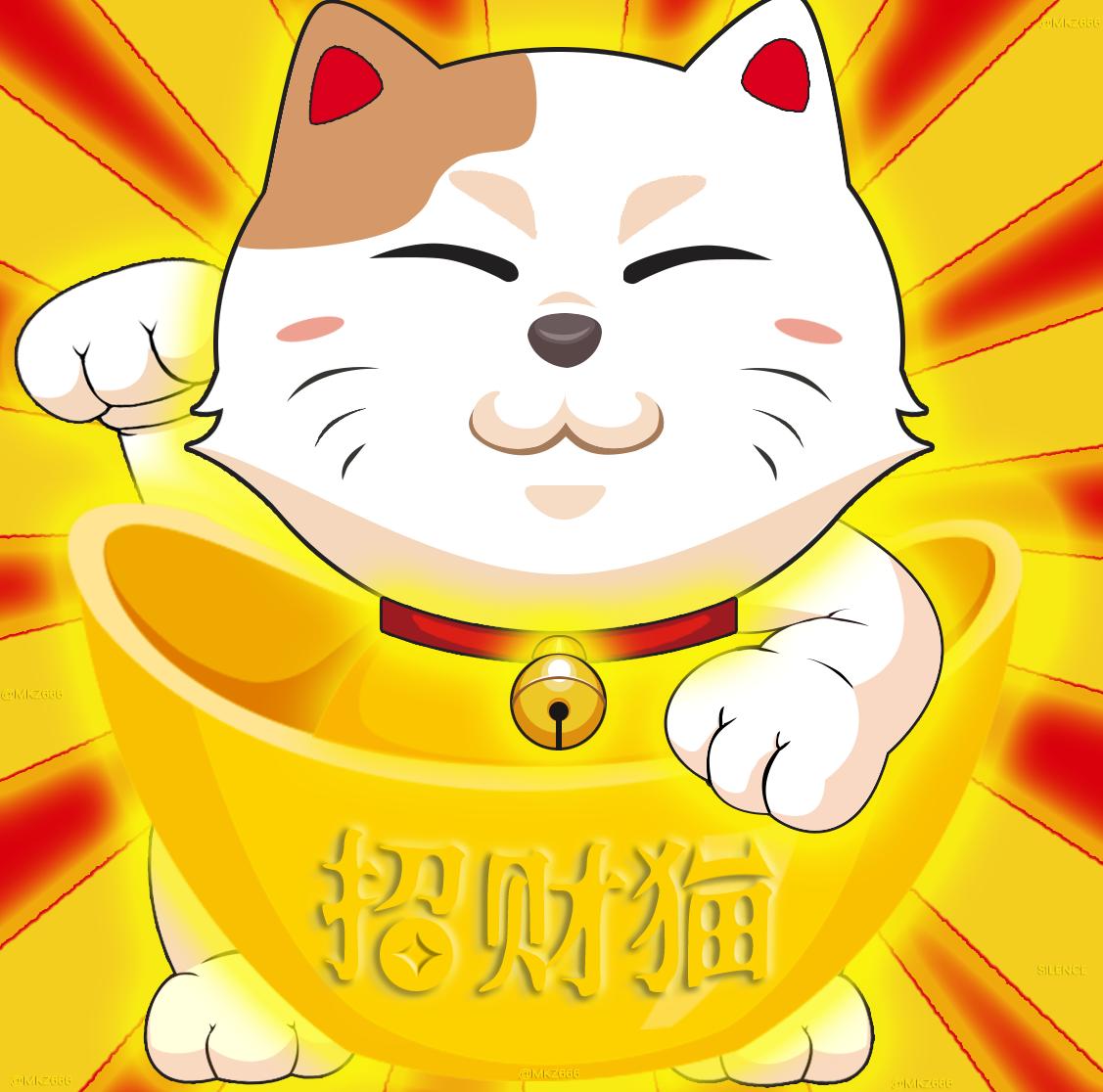 王文婷最新消息,王文婷现在干什么