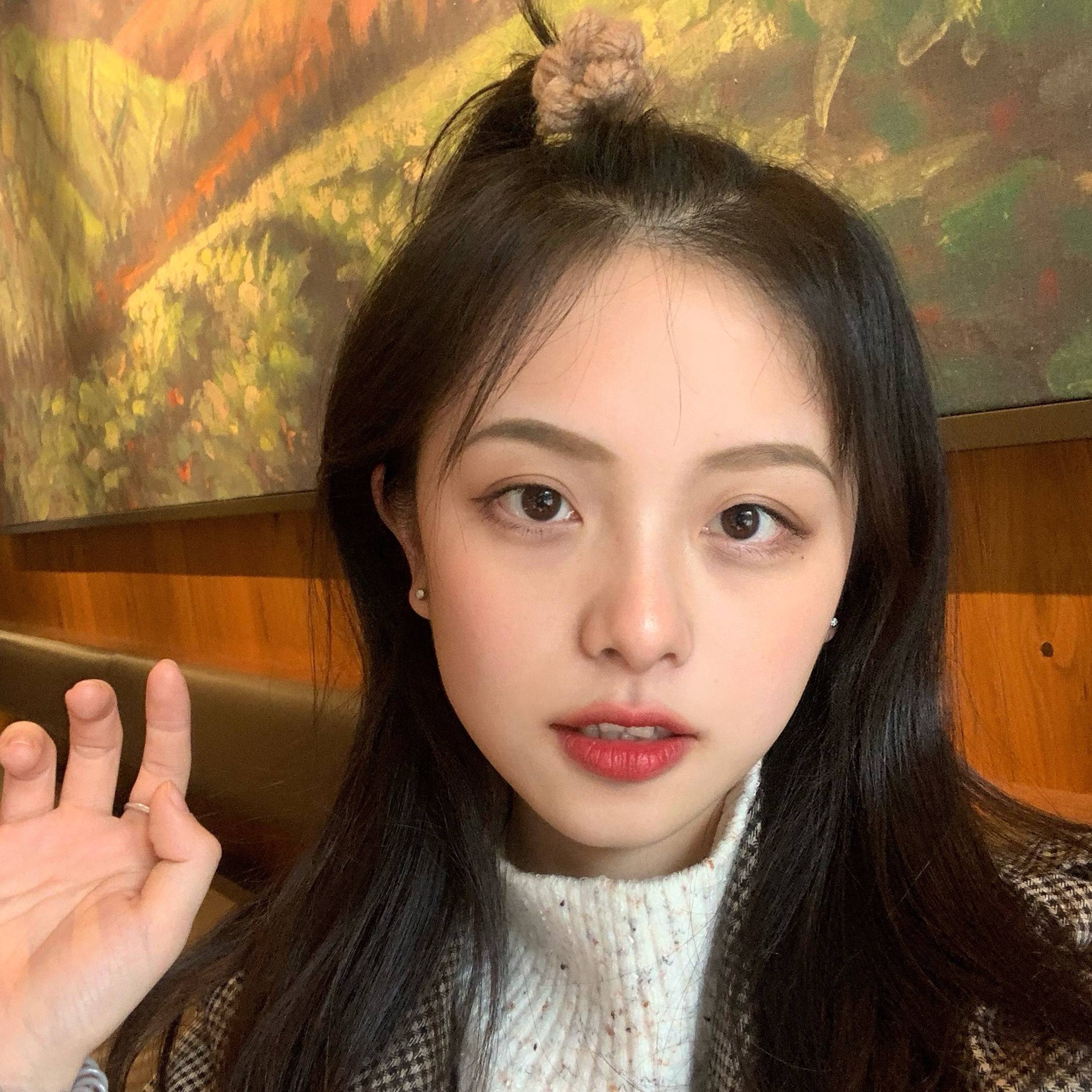 娇兰蓝皮面霜哪个系列最好,娇兰兰花面霜和兰蔻菁纯哪个更好